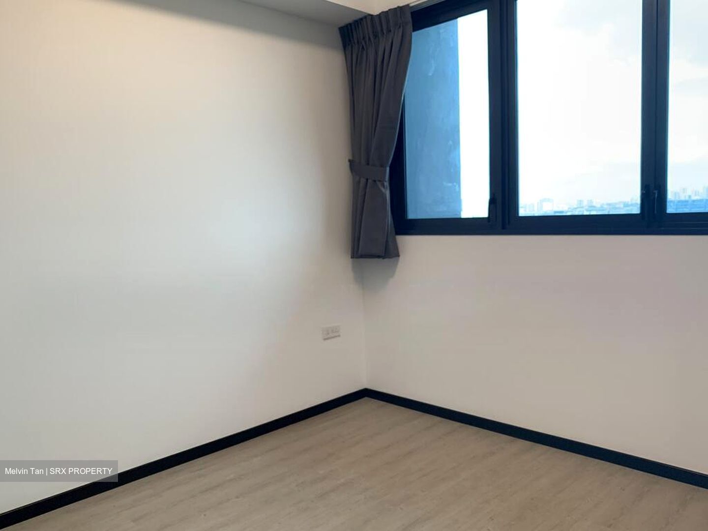 Parc Riviera (D5), Condominium #499920151